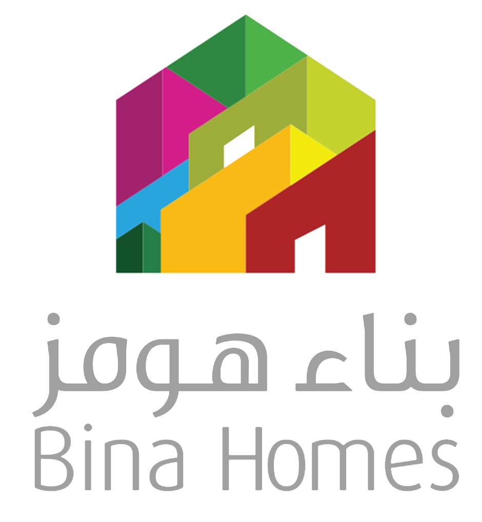 Bina Homes